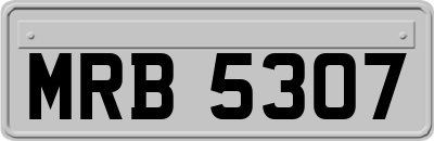 MRB5307