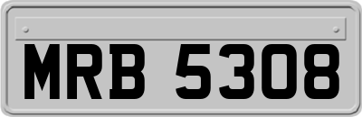 MRB5308