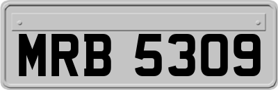 MRB5309