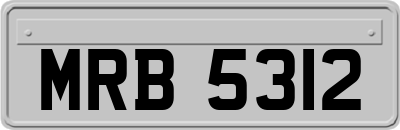 MRB5312