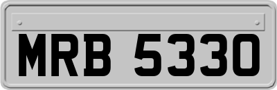 MRB5330