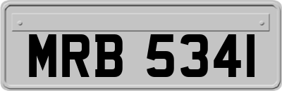 MRB5341