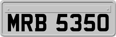 MRB5350