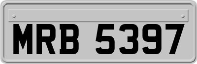 MRB5397