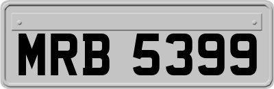 MRB5399