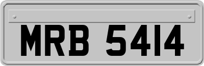 MRB5414