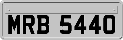 MRB5440