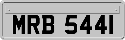 MRB5441
