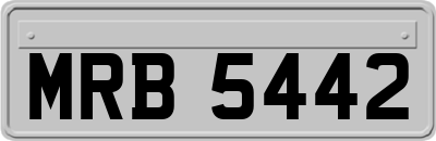 MRB5442