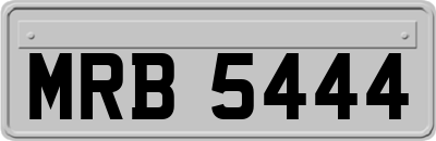 MRB5444