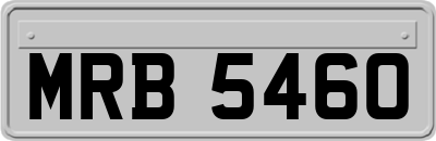 MRB5460