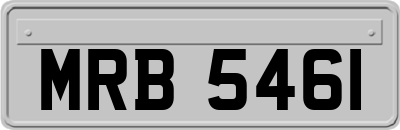 MRB5461