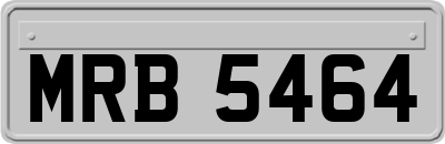 MRB5464