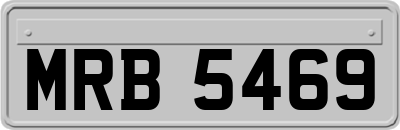 MRB5469