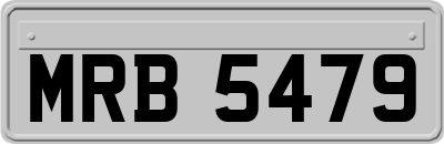 MRB5479