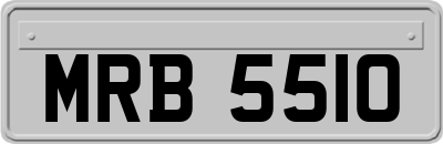 MRB5510