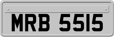 MRB5515