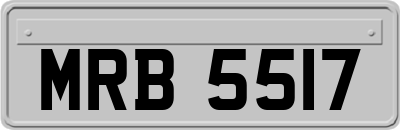MRB5517