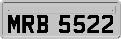 MRB5522