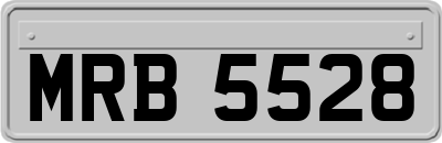 MRB5528