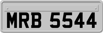 MRB5544