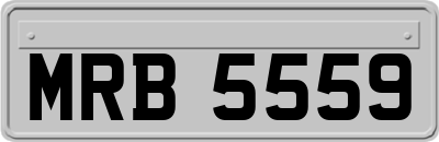 MRB5559