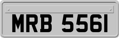 MRB5561