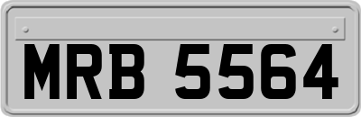 MRB5564