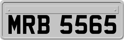 MRB5565