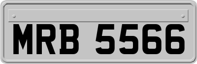 MRB5566