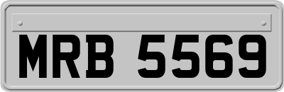 MRB5569