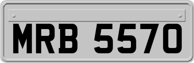 MRB5570