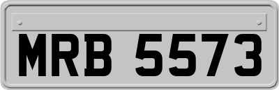MRB5573