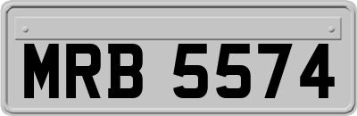 MRB5574