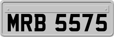 MRB5575