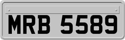 MRB5589