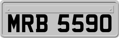 MRB5590