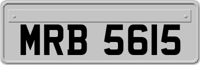 MRB5615