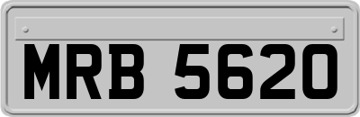 MRB5620