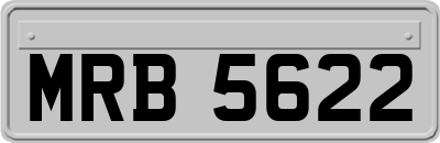 MRB5622