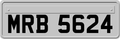MRB5624