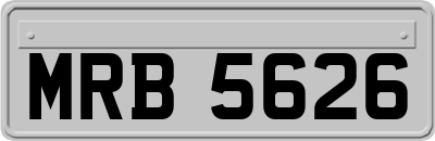 MRB5626