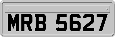 MRB5627