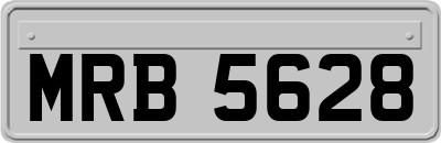MRB5628