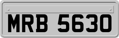 MRB5630
