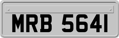 MRB5641