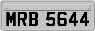 MRB5644