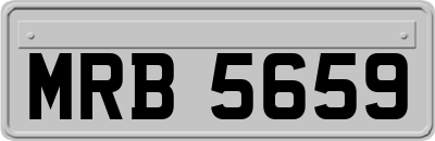 MRB5659