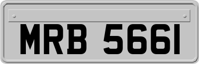 MRB5661