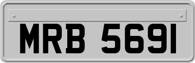 MRB5691